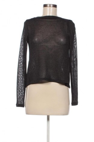 Damski sweter H&M Divided, Rozmiar XS, Kolor Czarny, Cena 51,99 zł