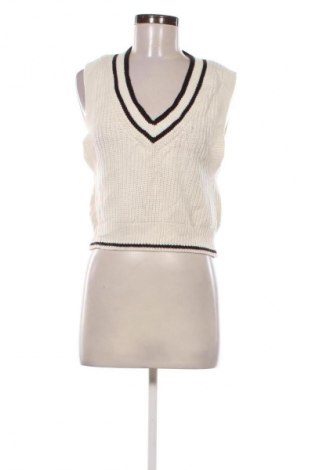 Damenpullover H&M Divided, Größe S, Farbe Mehrfarbig, Preis 20,99 €