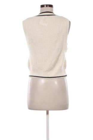 Damenpullover H&M Divided, Größe S, Farbe Mehrfarbig, Preis 20,99 €