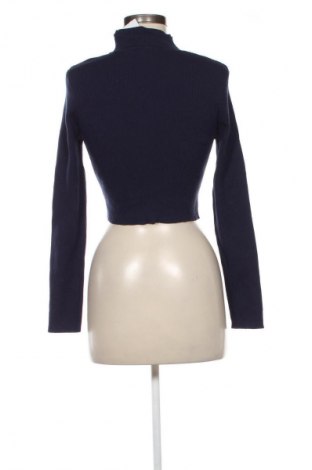 Damski sweter H&M Divided, Rozmiar M, Kolor Niebieski, Cena 36,99 zł