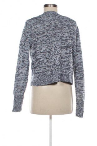 Damenpullover H&M Divided, Größe M, Farbe Mehrfarbig, Preis 9,99 €
