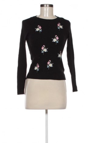 Damenpullover H&M Divided, Größe S, Farbe Mehrfarbig, Preis € 11,99