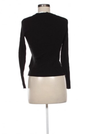 Damenpullover H&M Divided, Größe S, Farbe Mehrfarbig, Preis € 11,99