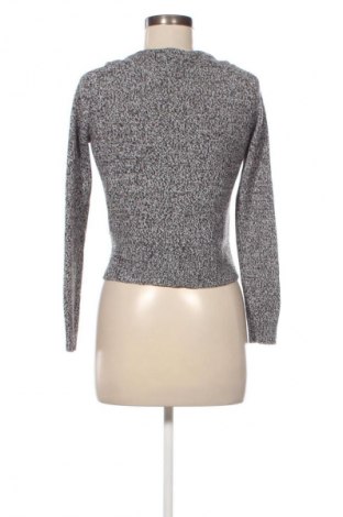 Dámsky pulóver H&M Divided, Veľkosť XS, Farba Viacfarebná, Cena  14,83 €