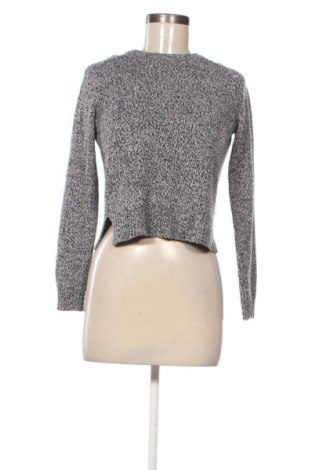 Dámsky pulóver H&M Divided, Veľkosť XS, Farba Viacfarebná, Cena  14,83 €