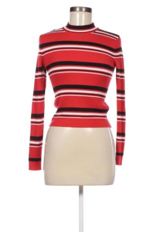Dámsky pulóver H&M Divided, Veľkosť XS, Farba Viacfarebná, Cena  14,91 €