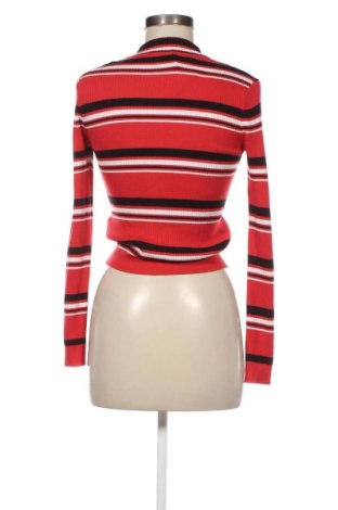 Dámsky pulóver H&M Divided, Veľkosť XS, Farba Viacfarebná, Cena  14,91 €