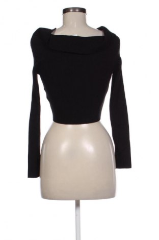 Damski sweter H&M Divided, Rozmiar S, Kolor Czarny, Cena 66,65 zł