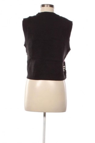 Dámský svetr H&M Divided, Velikost S, Barva Vícebarevné, Cena  469,00 Kč