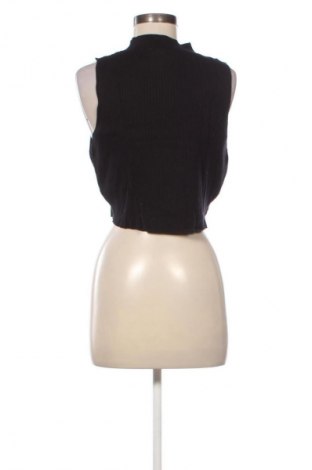 Damski sweter H&M Divided, Rozmiar L, Kolor Czarny, Cena 66,65 zł