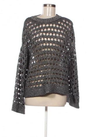 Damski sweter H&M Divided, Rozmiar XL, Kolor Kolorowy, Cena 66,39 zł