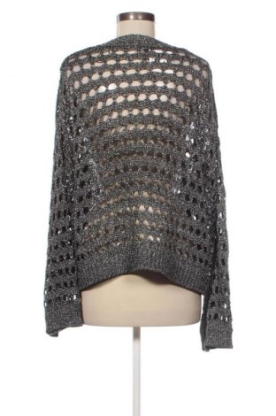 Damski sweter H&M Divided, Rozmiar XL, Kolor Kolorowy, Cena 66,39 zł