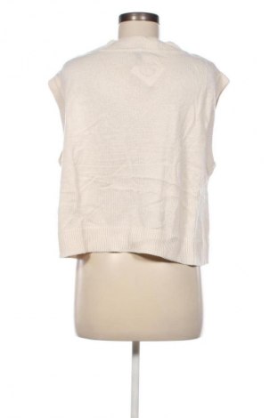 Damenpullover H&M Divided, Größe L, Farbe Beige, Preis 20,99 €