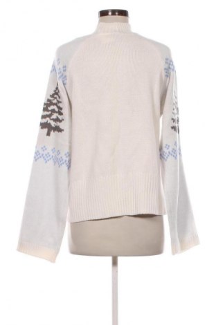 Damenpullover H&M Divided, Größe S, Farbe Mehrfarbig, Preis € 14,91