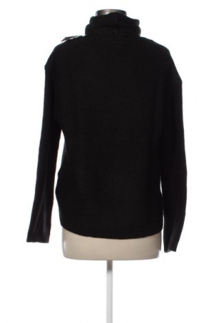 Dámský svetr H&M Divided, Velikost XS, Barva Černá, Cena  584,00 Kč