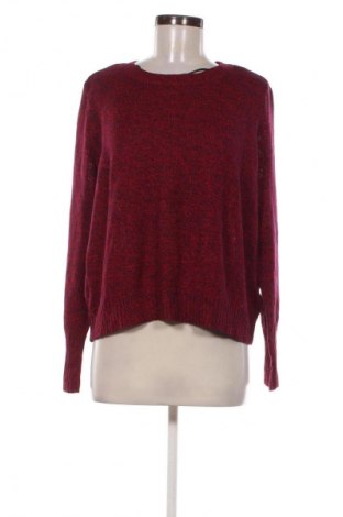 Dámský svetr H&M Divided, Velikost XL, Barva Vícebarevné, Cena  329,00 Kč