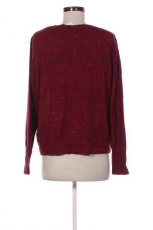 Dámský svetr H&M Divided, Velikost XL, Barva Vícebarevné, Cena  329,00 Kč