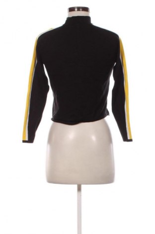 Dámský svetr H&M Divided, Velikost M, Barva Černá, Cena  367,00 Kč
