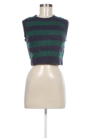 Damenpullover H&M Divided, Größe M, Farbe Mehrfarbig, Preis 20,99 €