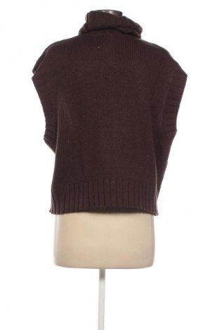 Dámsky pulóver H&M Divided, Veľkosť L, Farba Hnedá, Cena  9,95 €