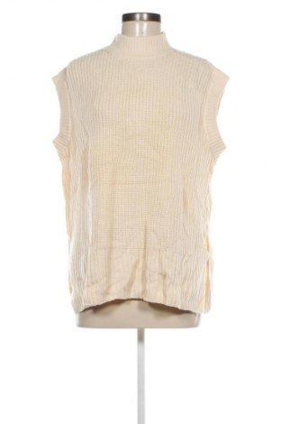 Damenpullover H&M Divided, Größe M, Farbe Gelb, Preis 20,99 €