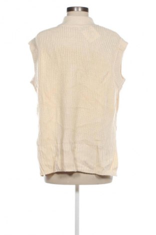 Damenpullover H&M Divided, Größe M, Farbe Gelb, Preis 20,99 €