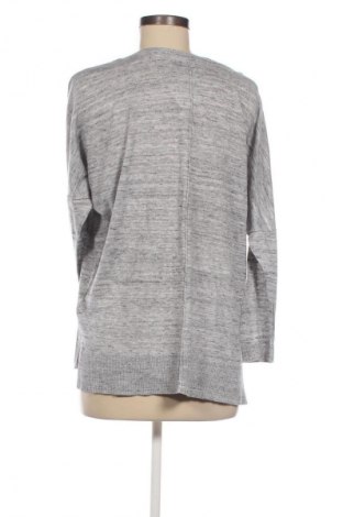 Dámský svetr H&M L.O.G.G., Velikost L, Barva Šedá, Cena  367,00 Kč