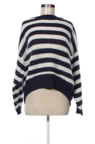 Dámský svetr H&M L.O.G.G., Velikost M, Barva Vícebarevné, Cena  367,00 Kč