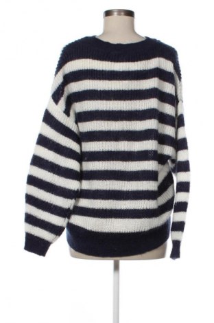 Dámský svetr H&M L.O.G.G., Velikost M, Barva Vícebarevné, Cena  367,00 Kč