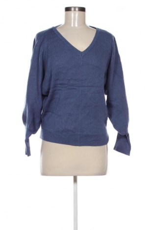 Damenpullover Haily`s, Größe M, Farbe Blau, Preis € 9,99