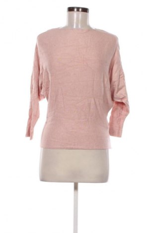 Damenpullover Haily`s, Größe S, Farbe Aschrosa, Preis € 28,99