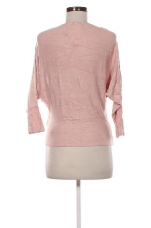 Damenpullover Haily`s, Größe S, Farbe Aschrosa, Preis € 28,99