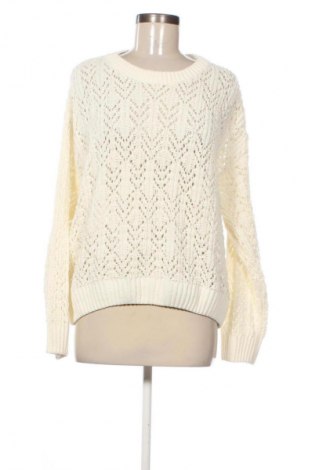 Női pulóver Haily`s, Méret XXL, Szín Ekrü
, Ár 8 211 Ft
