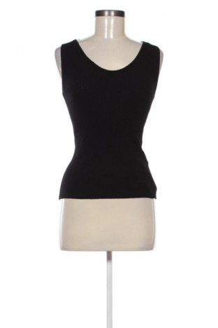 Pulover de femei Hallhuber, Mărime S, Culoare Negru, Preț 214,99 Lei