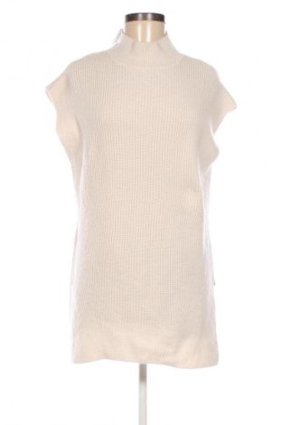 Dámsky pulóver Hallhuber, Veľkosť M, Farba Kremová, Cena  22,95 €