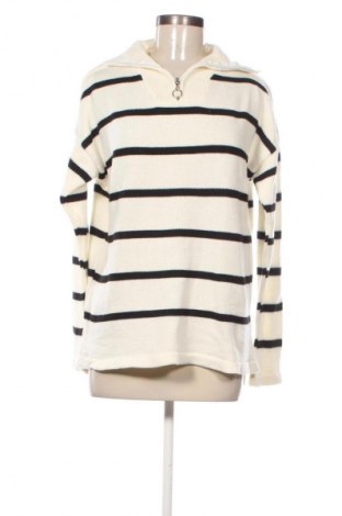 Damenpullover Happines, Größe M, Farbe Mehrfarbig, Preis € 21,00