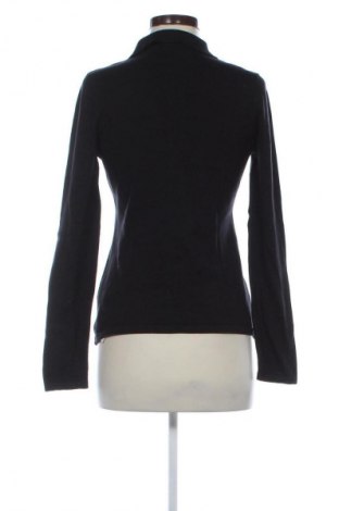Damski sweter Heine, Rozmiar M, Kolor Czarny, Cena 94,38 zł