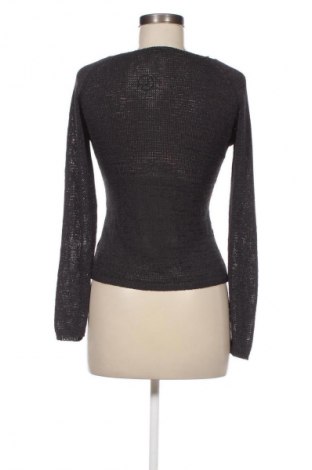 Damenpullover Hennes, Größe M, Farbe Grau, Preis 20,99 €