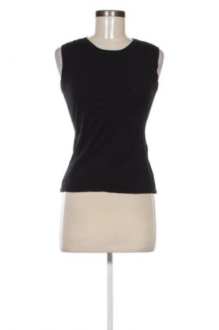 Pulover de femei Hennes, Mărime M, Culoare Negru, Preț 100,99 Lei