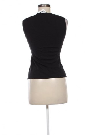 Pulover de femei Hennes, Mărime M, Culoare Negru, Preț 100,99 Lei