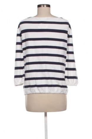 Dámský svetr Hilfiger Denim, Velikost S, Barva Vícebarevné, Cena  1 679,00 Kč