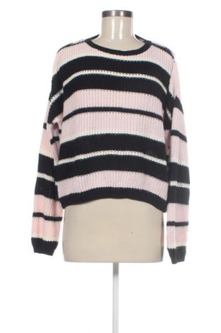 Pulover de femei House, Mărime L, Culoare Multicolor, Preț 40,99 Lei