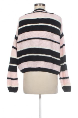 Pulover de femei House, Mărime L, Culoare Multicolor, Preț 40,99 Lei