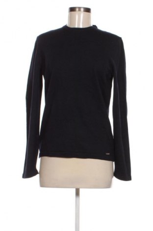Damenpullover Hugo Boss, Größe M, Farbe Blau, Preis 83,97 €