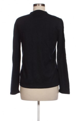 Damenpullover Hugo Boss, Größe M, Farbe Blau, Preis 83,97 €
