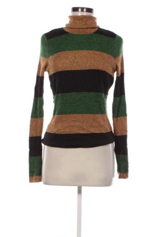 Damski sweter Husk, Rozmiar M, Kolor Kolorowy, Cena 386,99 zł