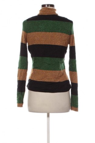 Damski sweter Husk, Rozmiar M, Kolor Kolorowy, Cena 386,99 zł