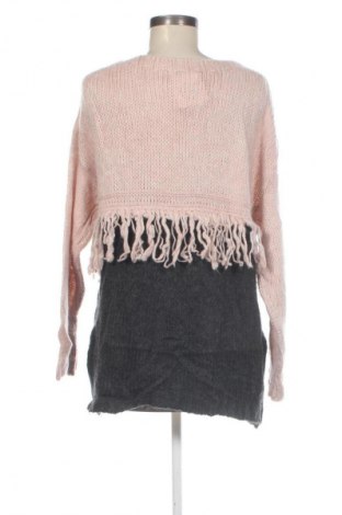 Damski sweter Imagine, Rozmiar L, Kolor Kolorowy, Cena 137,99 zł