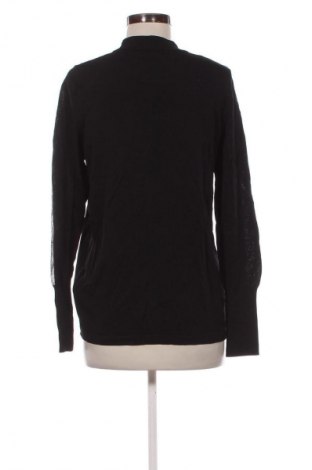 Damski sweter In Wear, Rozmiar L, Kolor Czarny, Cena 110,99 zł