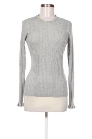 Dámsky pulóver In Wear, Veľkosť XL, Farba Sivá, Cena  85,04 €